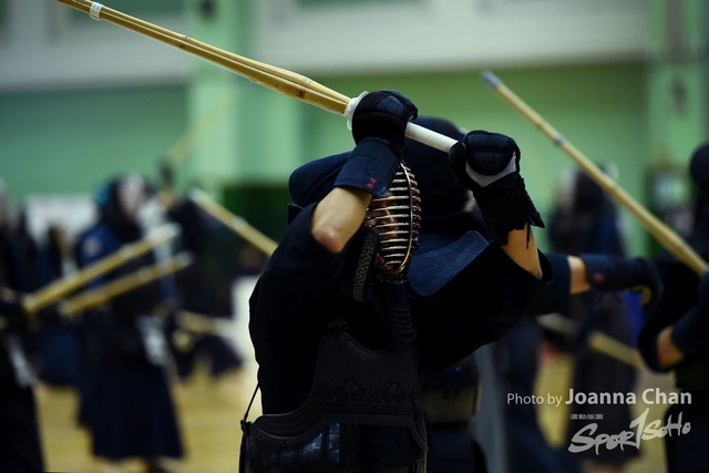 Kendo137