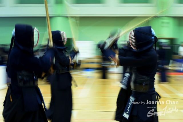 Kendo142
