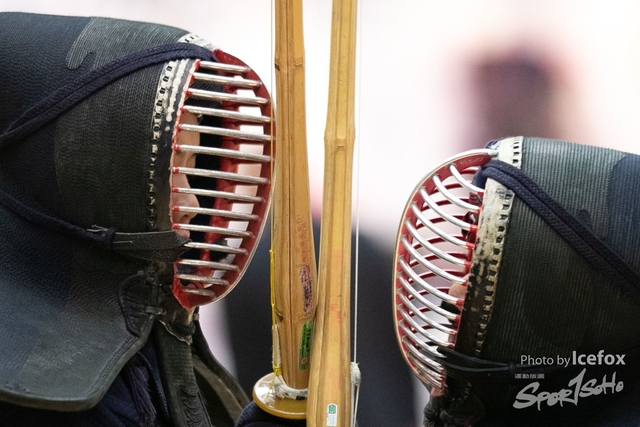 20190302_Kendo_SOHO-19