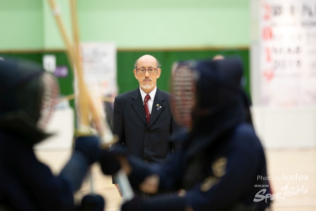 20190302_Kendo_SOHO-20