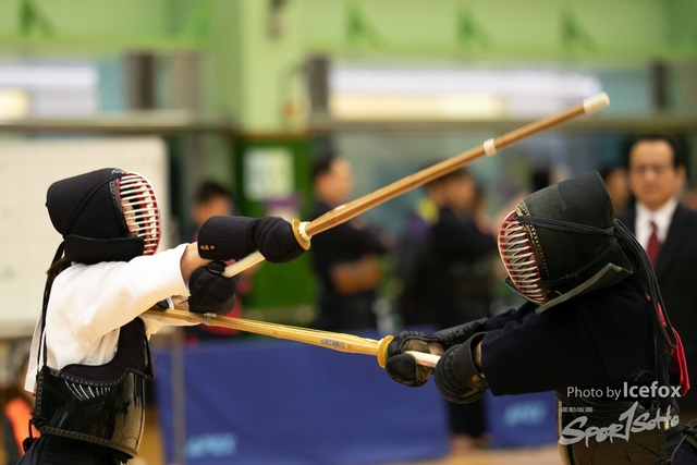 20190302_Kendo_SOHO-21