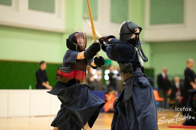 20190302_Kendo_SOHO-22