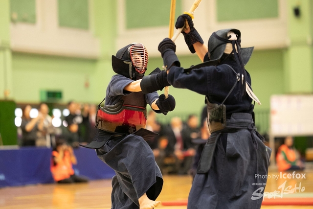 20190302_Kendo_SOHO-23
