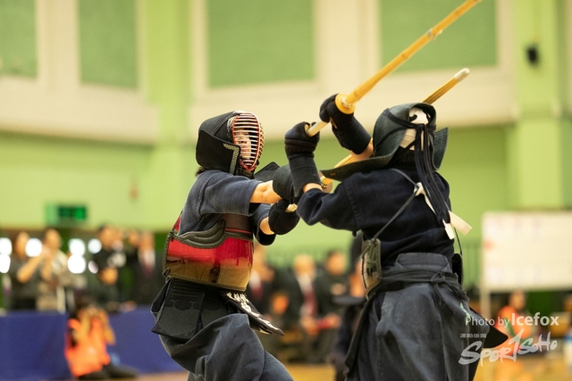 20190302_Kendo_SOHO-24