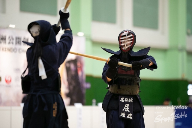 20190302_Kendo_SOHO-25