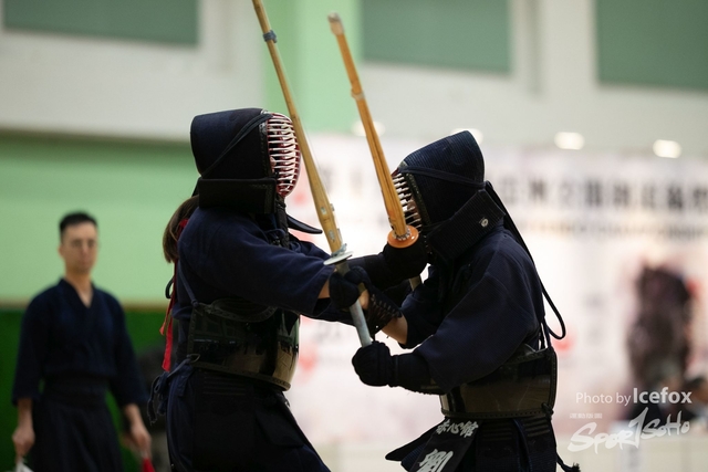 20190302_Kendo_SOHO-26