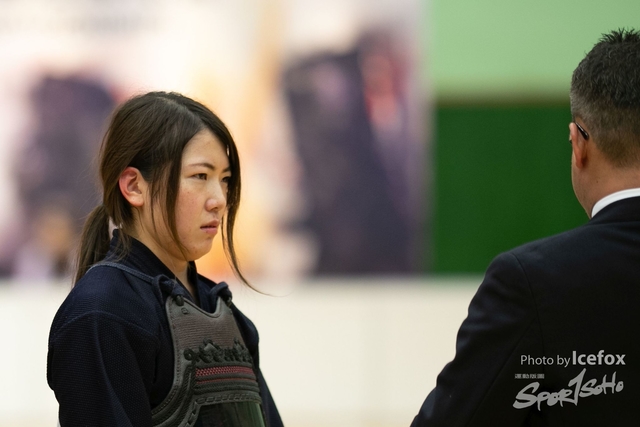 20190302_Kendo_SOHO-33