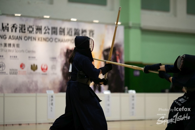 20190302_Kendo_SOHO-35
