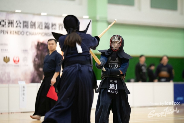 20190302_Kendo_SOHO-36