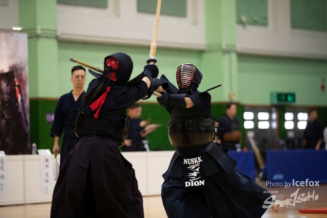 20190302_Kendo_SOHO-59