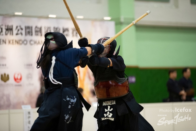 20190302_Kendo_SOHO-66