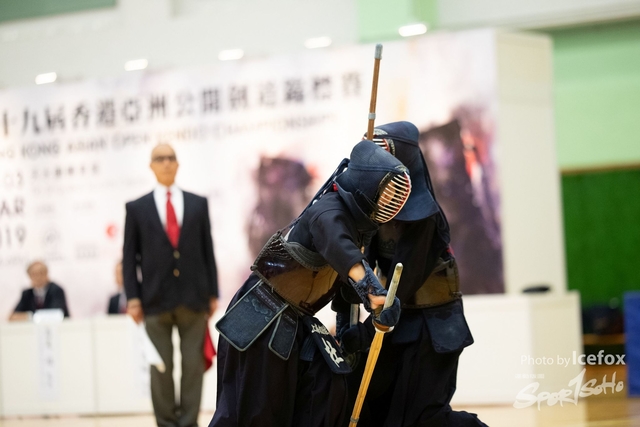 20190302_Kendo_SOHO-91