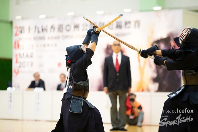 20190302_Kendo_SOHO-92