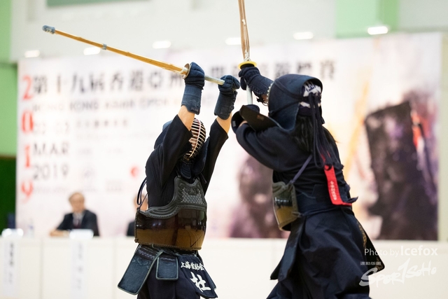 20190302_Kendo_SOHO-93