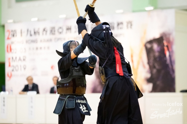 20190302_Kendo_SOHO-95