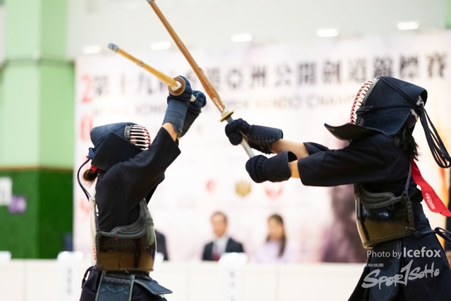 20190302_Kendo_SOHO-96