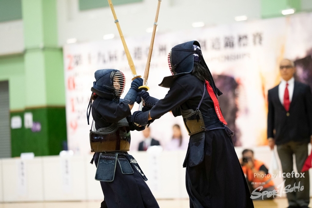 20190302_Kendo_SOHO-97