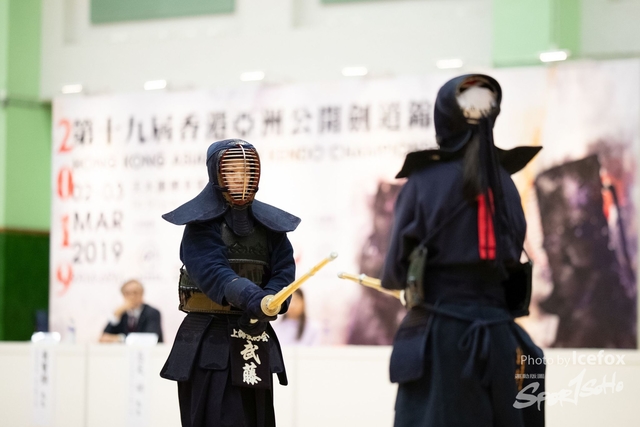 20190302_Kendo_SOHO-100