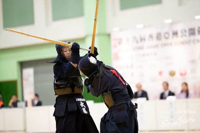 20190302_Kendo_SOHO-102