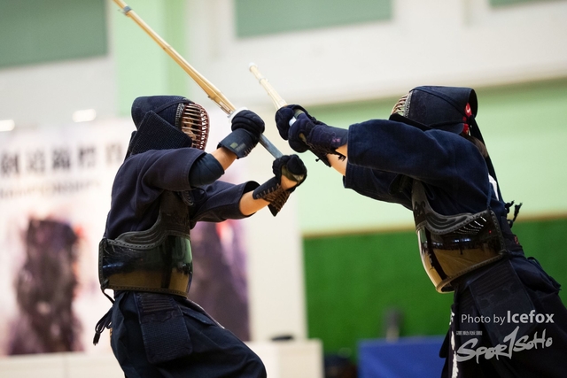 20190302_Kendo_SOHO-104