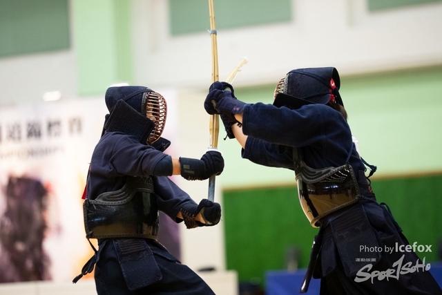 20190302_Kendo_SOHO-105