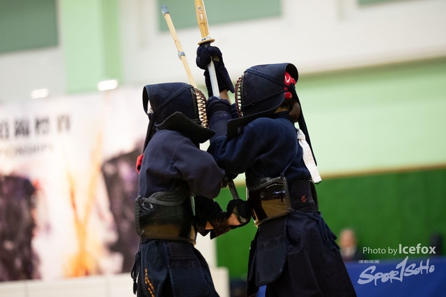 20190302_Kendo_SOHO-107
