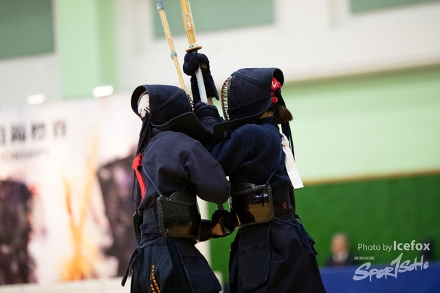 20190302_Kendo_SOHO-108