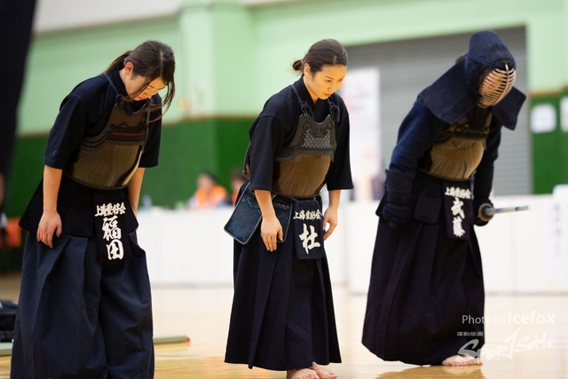 20190302_Kendo_SOHO-109