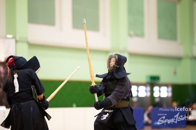 20190302_Kendo_SOHO-111