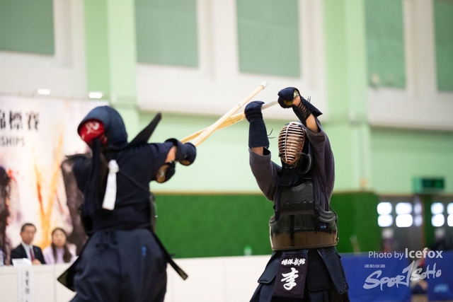 20190302_Kendo_SOHO-112