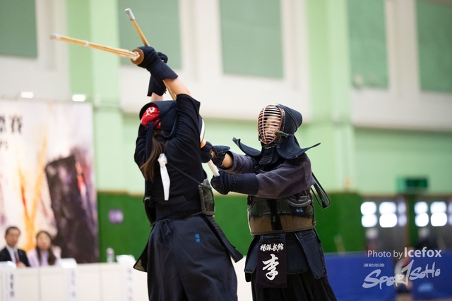 20190302_Kendo_SOHO-113