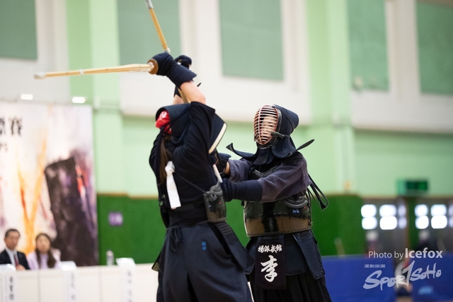20190302_Kendo_SOHO-114