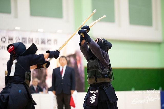 20190302_Kendo_SOHO-116
