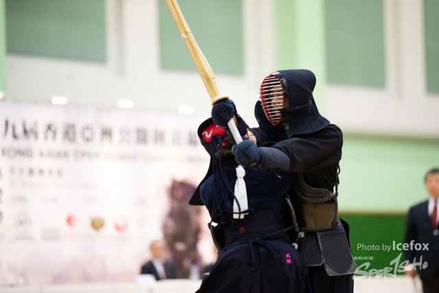 20190302_Kendo_SOHO-117