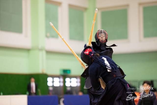 20190302_Kendo_SOHO-118