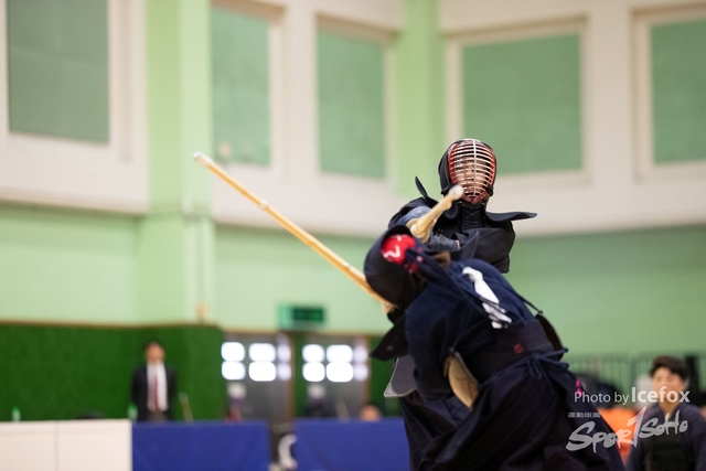 20190302_Kendo_SOHO-119