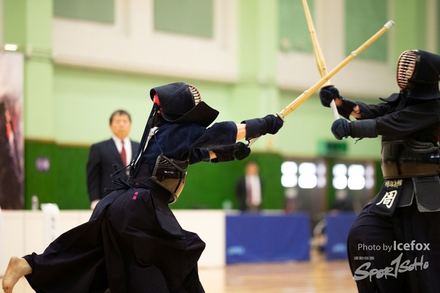 20190302_Kendo_SOHO-121