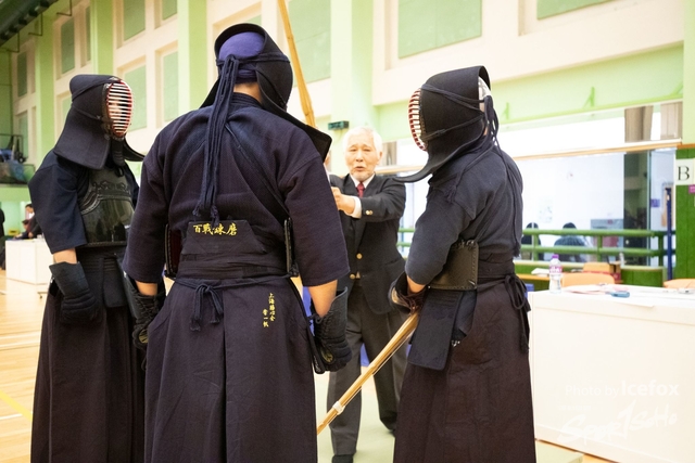 20190302_Kendo_SOHO-122
