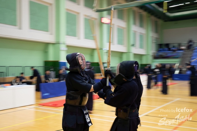20190302_Kendo_SOHO-124