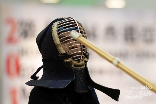 20190302_Kendo_SOHO-125