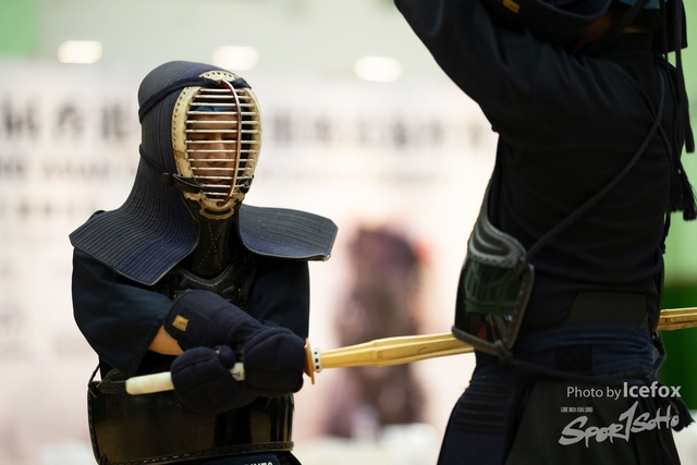 20190302_Kendo_SOHO-126