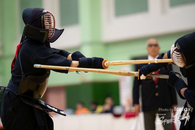 20190302_Kendo_SOHO-128