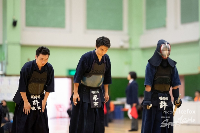 20190302_Kendo_SOHO-129
