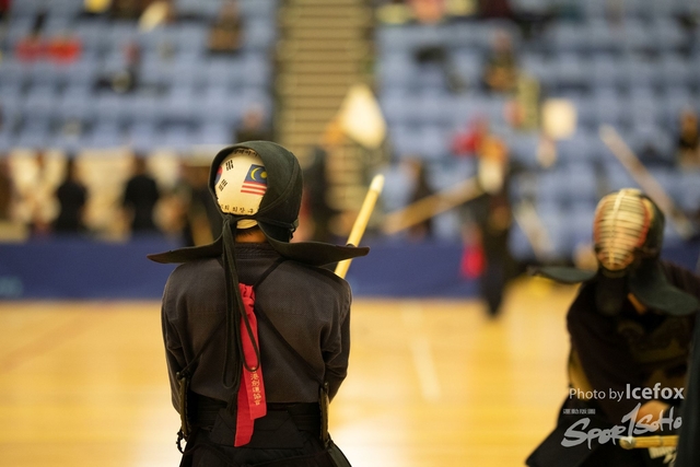 20190302_Kendo_SOHO-131