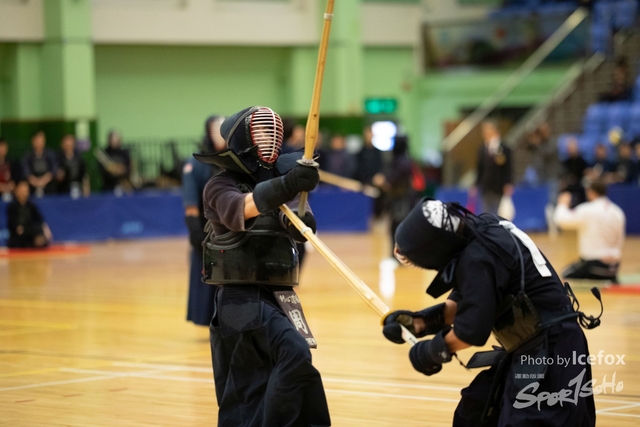 20190302_Kendo_SOHO-133
