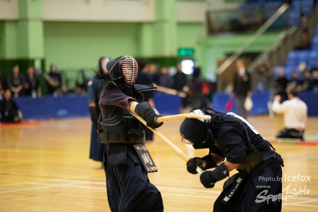 20190302_Kendo_SOHO-134
