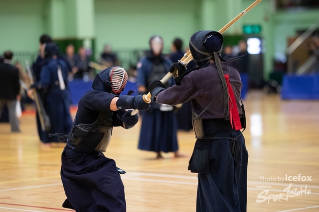 20190302_Kendo_SOHO-135
