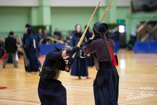 20190302_Kendo_SOHO-136