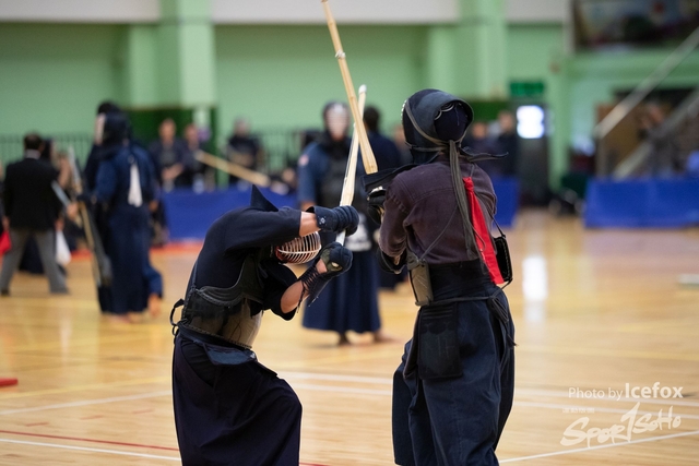 20190302_Kendo_SOHO-137