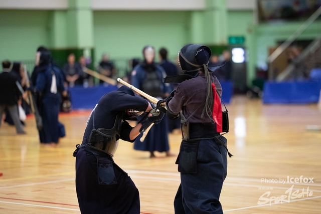 20190302_Kendo_SOHO-138